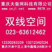 供應(yīng)涪陵區(qū)網(wǎng)頁設(shè)計(jì)公司 專業(yè)打造燈具照明行業(yè)線上展廳，賦能世界工廠網(wǎng)中國產(chǎn)品信息庫