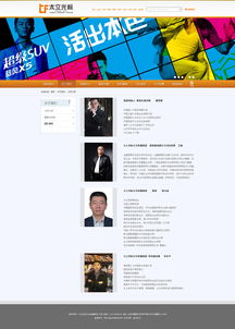 2013年網(wǎng)頁設(shè)計(jì)項(xiàng)目 網(wǎng)站開發(fā)及運(yùn)營的全景回顧