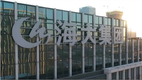 國內(nèi)水產(chǎn)品動(dòng)保單廠——清遠(yuǎn)海貝蟬聯(lián)多年冠軍