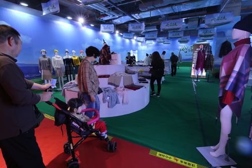 風從草原來 不出西安，盡享蒙古大漠風情與專業影像服務