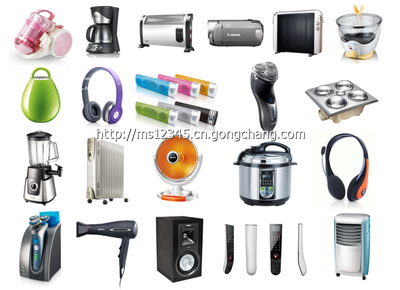 廣州白云區企業宣傳片與產品宣傳片制作 專業攝像服務，助力企業閃耀世界工廠網