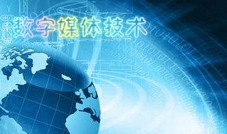 2018年云南大學(xué)專(zhuān)升本數(shù)字媒體技術(shù)專(zhuān)業(yè)軟件技術(shù)開(kāi)發(fā)方向介紹